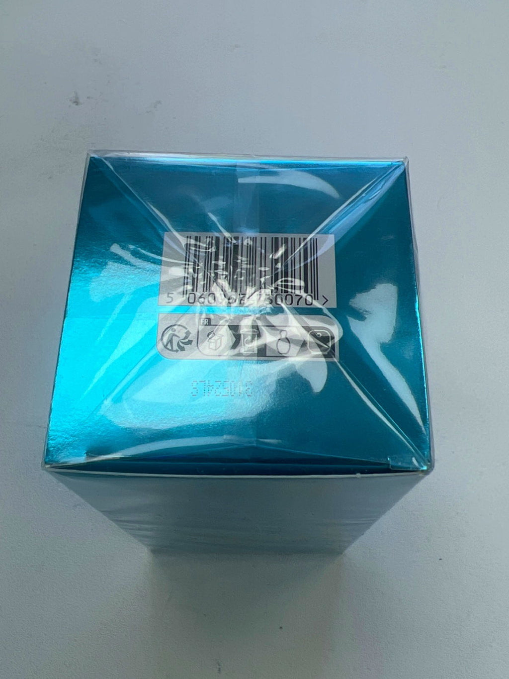 Sarah Jessica Parker A Lovely Summer Eau de Parfum Spray  100ml