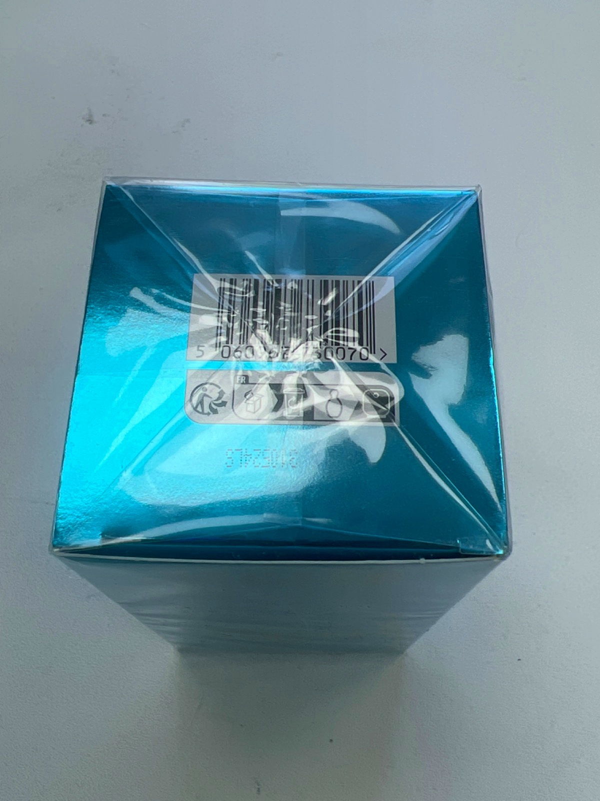 Sarah Jessica Parker A Lovely Summer Eau de Parfum Spray  100ml