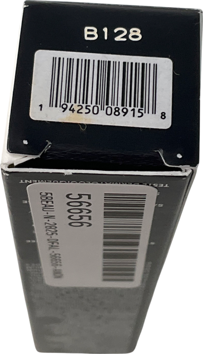 bareMinerals Barepro All-over Skin-perfecting Matte Concealer Mineral 450 7.5ml