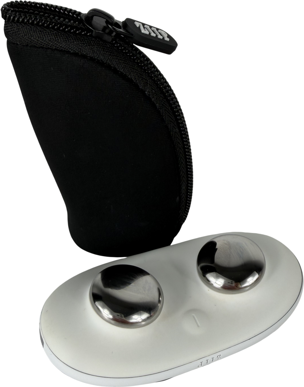 ZIIP Halo All-in-one Microcurrent Facial Device one size