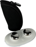 ZIIP Halo All-in-one Microcurrent Facial Device one size