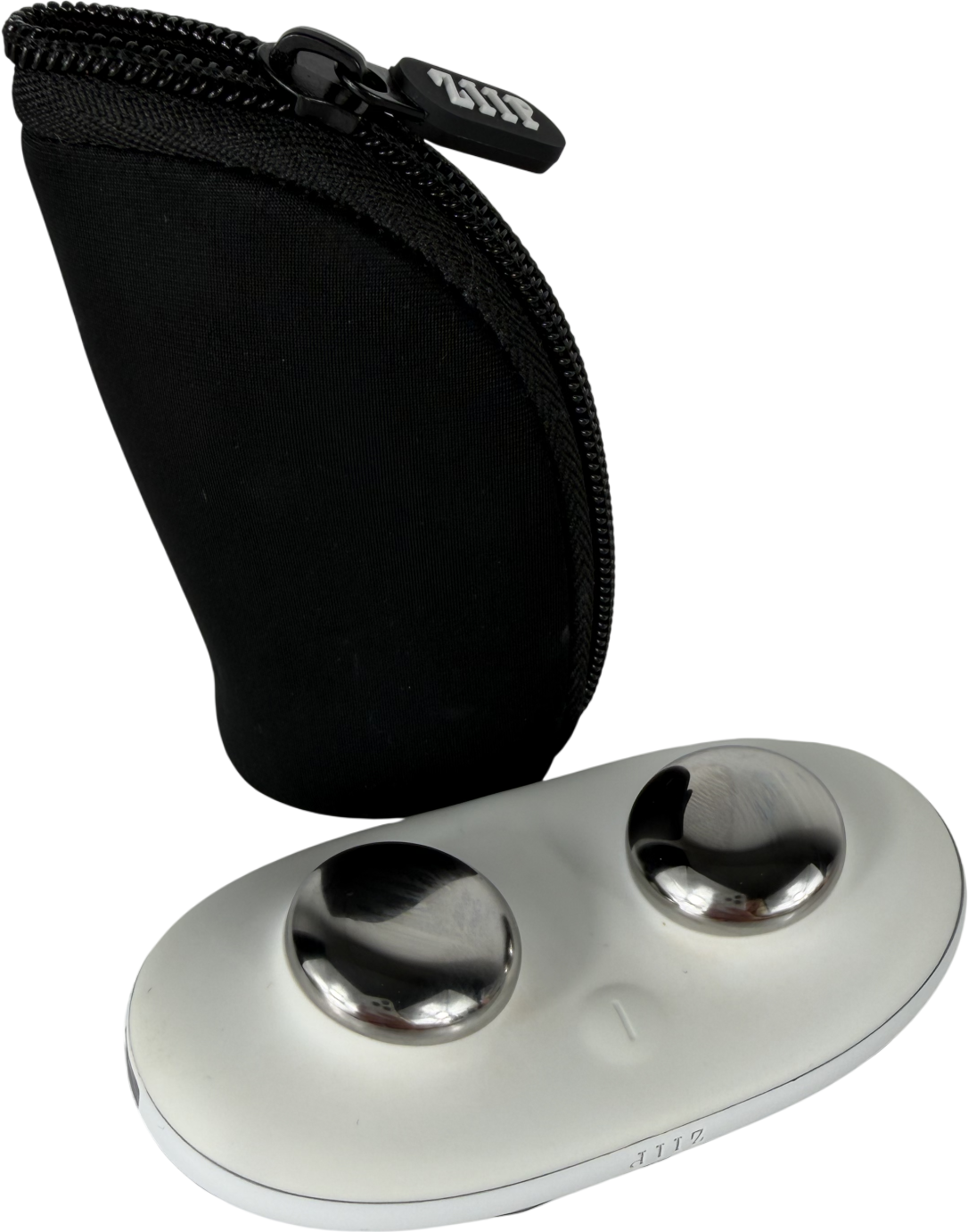 ZIIP Halo All-in-one Microcurrent Facial Device one size