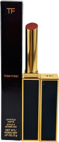 Tom Ford Lip Stylo Matte 114 Velvet Vermilion 2g