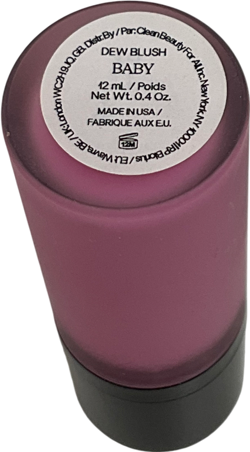 saie Saie Dew Blush Baby 12ml