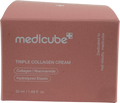 Medicube Triple Collagen Cream 50ml