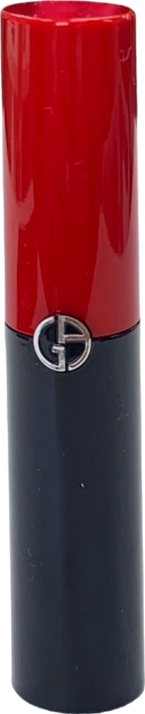 Giorgio Armani Lip Power 214 3.1g