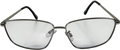 Yourturn Y0154k01m Glasses One size
