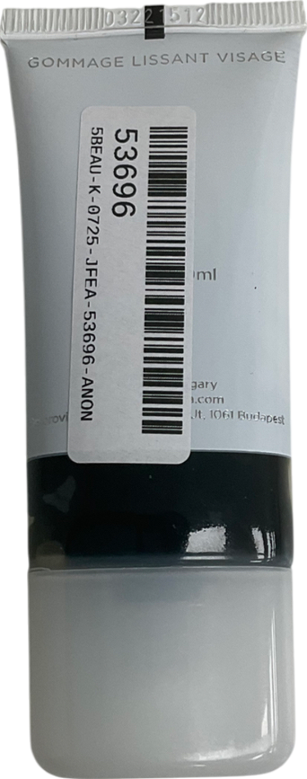 Omorovicza Refining Facial Polisher 100ml