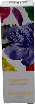 Hermetica Peonypop Eau De Parfum One size