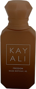 KAYALI Musk Matcha 45 Eau De Parfum 10ml