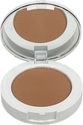 No7 Matte Bronzing Powder Sun Beam Sun Ray 10g