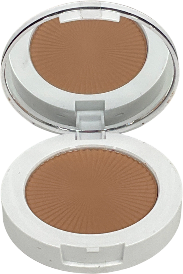 No7 Matte Bronzing Powder Sun Beam Sun Ray 10g