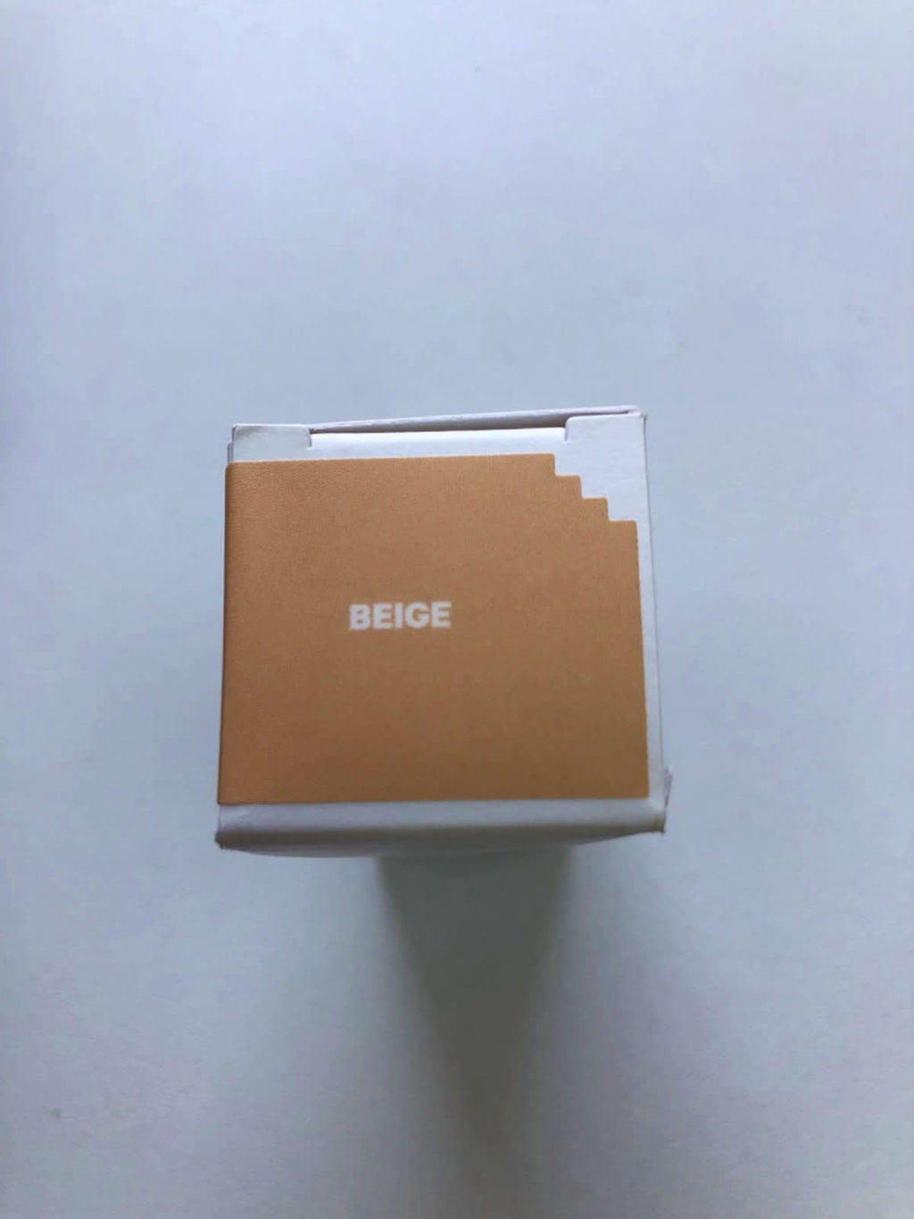 Milk Makeup Flex Foundation Stick Beige 10g