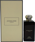 JO MALONE London Amber Labdanum Cologne Intense 100ml