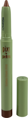 Pixi Endless Shade Stick Pinkquartz 1.5g