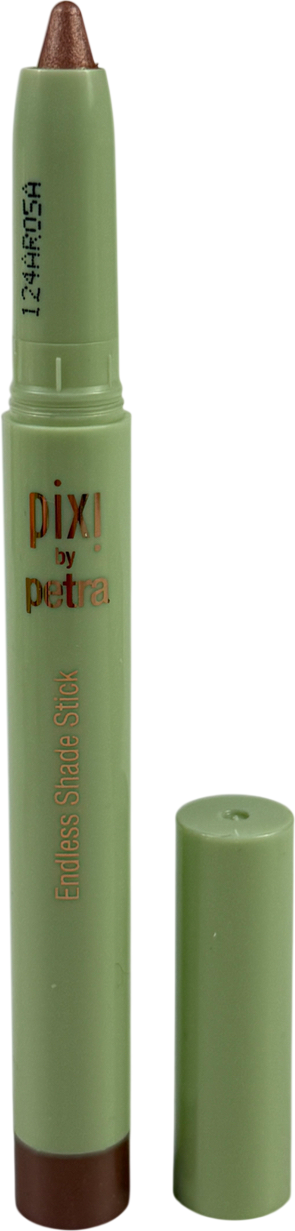 Pixi Endless Shade Stick Pinkquartz 1.5g