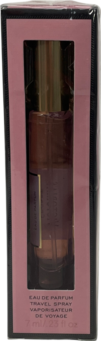 victoria secret Bombshell Perfume Bombshell 7ml