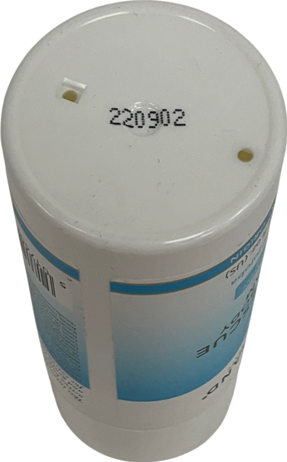 tisserand Skin Rescue Face & Body Cream 100ml