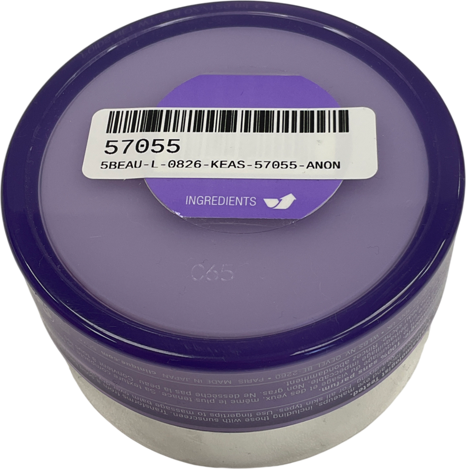 Clinique Take The Day Off Cleansing Balm 125ml