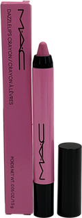MAC Dazzlelips Crayon Spaced Out 1.5g