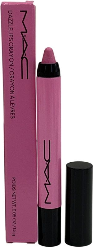 MAC Dazzlelips Crayon Spaced Out 1.5g