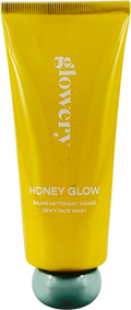 Glowery Honey Glow Dewy Face Wash 100ml