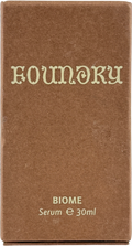 Foundry Biome Serum 30ml