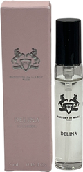 Parfums De Marly Delina Eau De Parfum 5ml