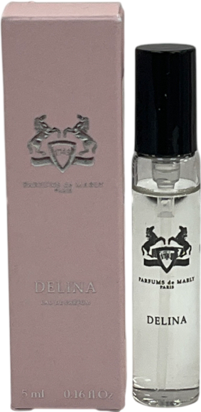Parfums De Marly Delina Eau De Parfum 5ml