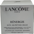 Lancome Rénergie H.p.n. 300-peptide Cream 50ml