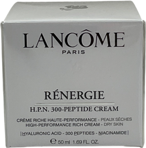 Lancome Rénergie H.p.n. 300-peptide Cream 50ml