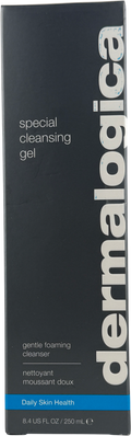 Dermalogica Special Cleansing Gel 250ml
