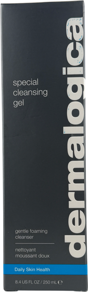 Dermalogica Special Cleansing Gel 250ml