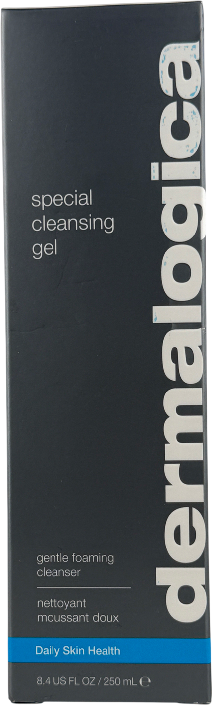 Dermalogica Special Cleansing Gel 250ml