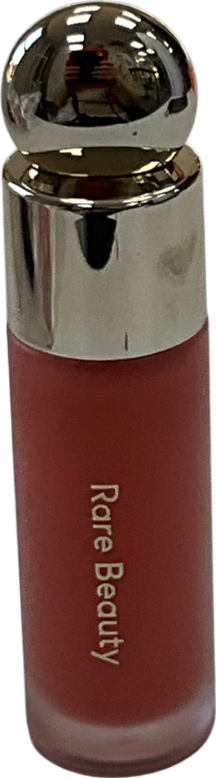 Rare Liquid Blush Joy 7.5
