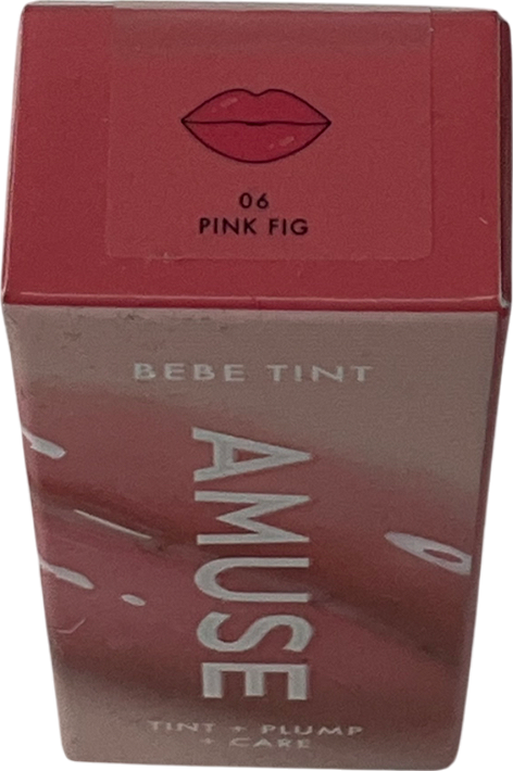 amuse Bebe Tint 06 3.8g