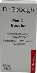 DR Sebagh Exo C Booster 30ml