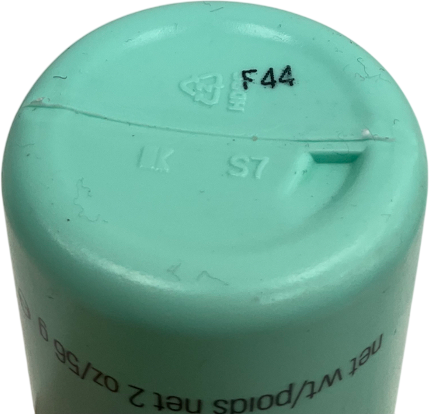 Aveda Shampowder Dry Shampoo 56g