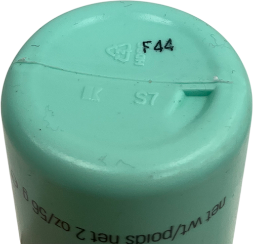 Aveda Shampowder Dry Shampoo 56g