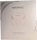Nooance Anti-aging Led Face Mask the Professional