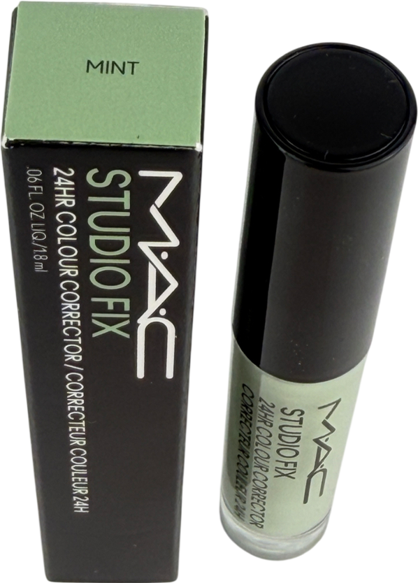 MAC Studio Fix 24hr Colour Corrector Mint 1.8ml