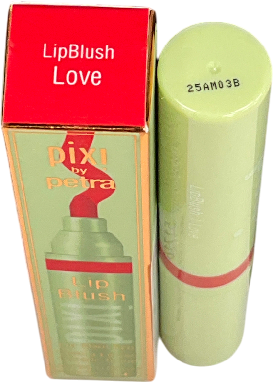 Pixi Lipblush Love 2.5g