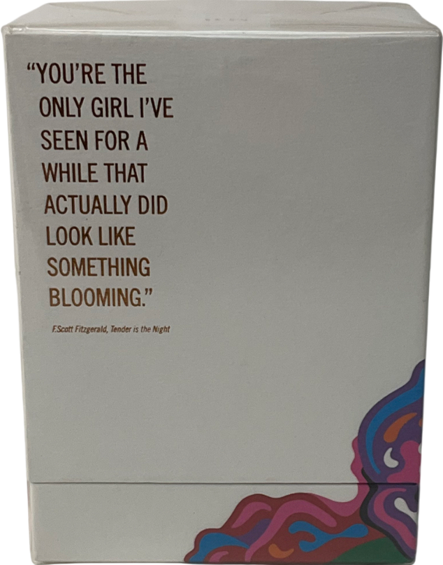 Miller Harris Scherzo Eau De Parfum Spray 50ml