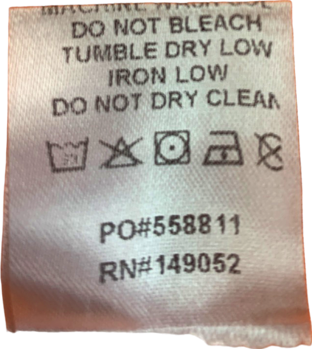 Fashion Nova Orange One Shoulder Dress S