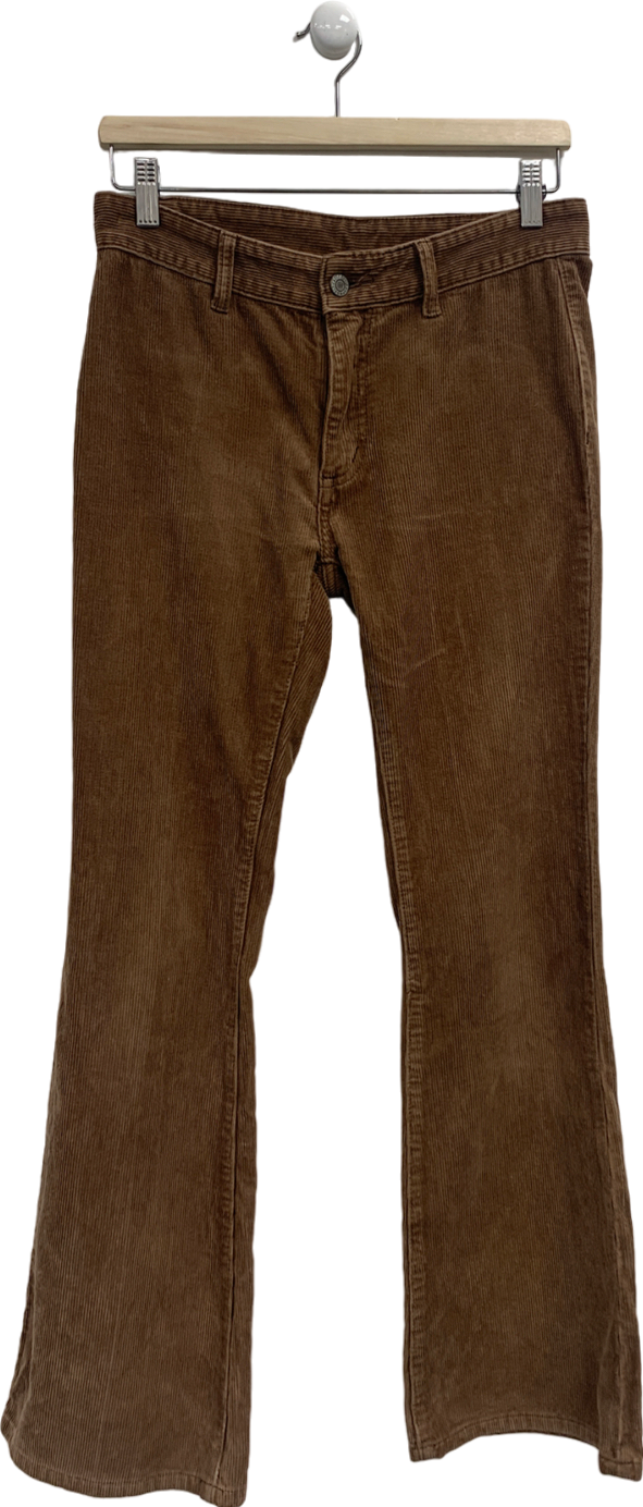 J. Galt Beige Jeans UK S