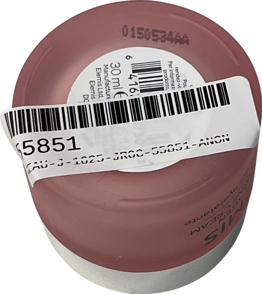 Elemis Pro-collagen Rose Marine Cream 30ml