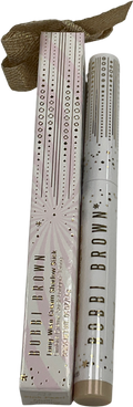 Bobbi Brown Long-wear Cream Shadow Stick Pink Pearl 1.6g