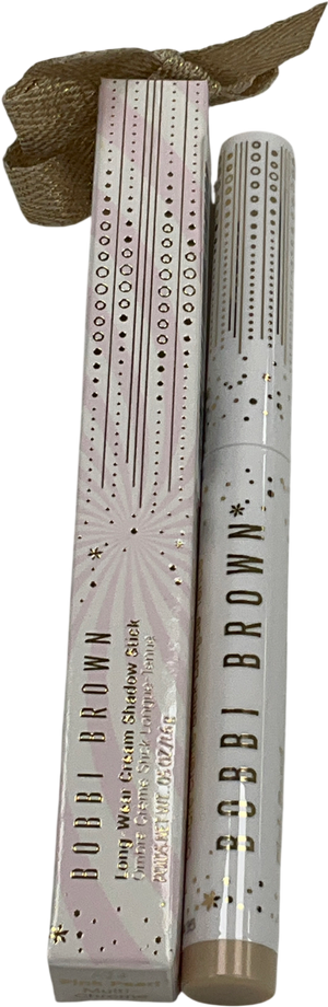 Bobbi Brown Long-wear Cream Shadow Stick Pink Pearl 1.6g