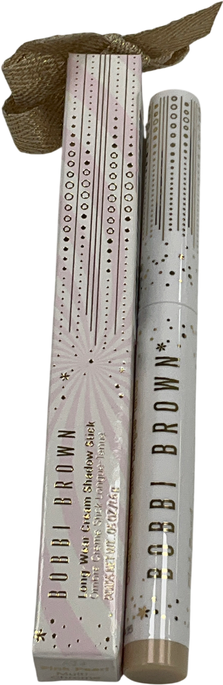 Bobbi Brown Long-wear Cream Shadow Stick Pink Pearl 1.6g