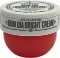 Sol de Janeiro Bom Dia Bright Cream 25ml